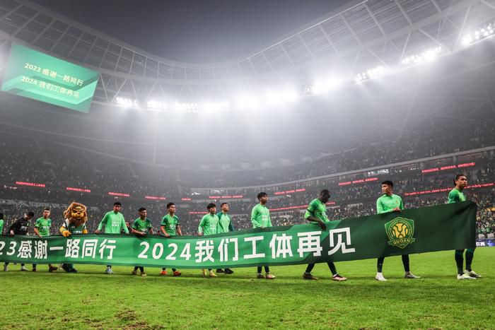 国产成人va亚洲电影
